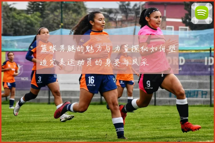 篮球男腿的魅力与力量探秘如何塑造完美运动员的身姿与风采