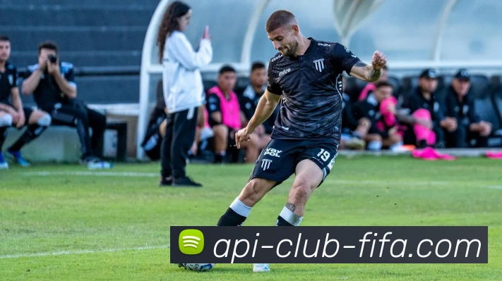 足球竞猜平台生态图