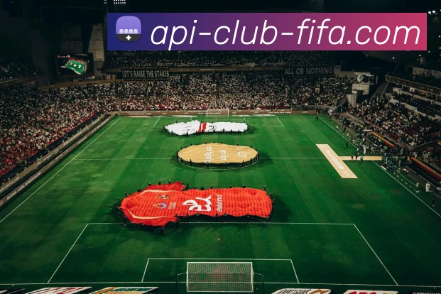 足球竞猜APP 封面图